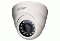 camera dahua DH-HAC-HDW1500MP